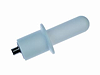 product image KA0829