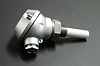 product image KA0828