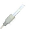 product image KA0811