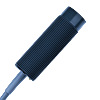 product image KA0800