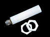 product image KA0799