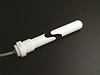 product image KA0795