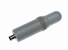 product image KA0767