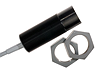 product image KA0743