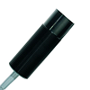 product image KA0747