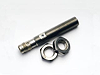 product image KA0736
