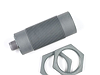 product image KA0333