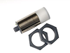 product image KA0721