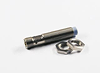 product image KA0716