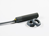 product image KA0706