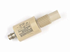 product image KA0702
