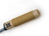 product image KA0690