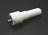 product image KA0689