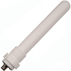 product image KA0686