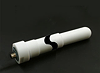 product image KA0682