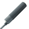 product image KA0680