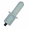 product image KA0662