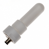 product image KA0655