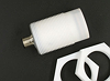 product image KA0646