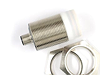 product image KA0645