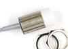 product image KA0644