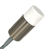 product image 903300