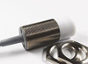 product image 903200