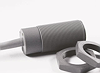 product image 901800
