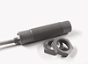 product image 900300