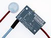 product image 833800
