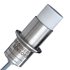 product image KA0377
