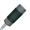 product image KA0327