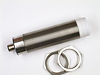 product image KA0361