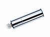 product image KA0357