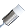 product image KA0356
