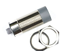product image KA0336