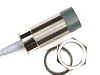 product image KA0335