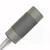 product image KA0326