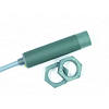 product image KA0325