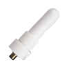 product image KA0642