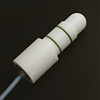 product image KA0636