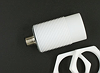 product image KA0622