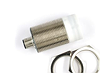 product image KA0621