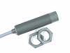 product image KA0605