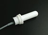 product image KA0566
