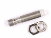 product image KA0562