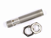 product image KA0561