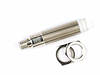product image KA0560