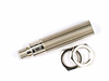 product image KA0559