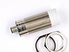 product image KA0558